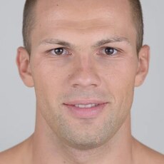 Фотография мужчины Игорь, 38 лет из г. Ессентуки