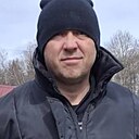 Андрей, 48 лет