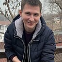 Александр, 42 года