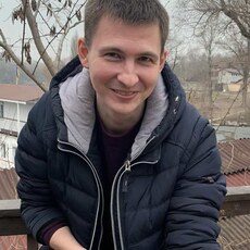 Фотография мужчины Александр, 42 года из г. Запорожье