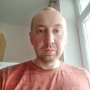 Альберт, 39 лет