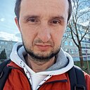 Алексей, 37 лет