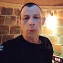 Виталик, 42 года