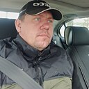 Дмитрий, 35 лет