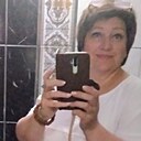 Наталья, 52 года