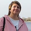Наталья, 53 года