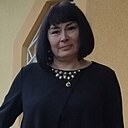 Наташа, 50 лет