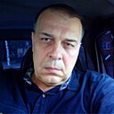 Евгений, 55 лет