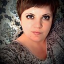 Фейка, 38 лет