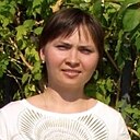 Irene, 42 года