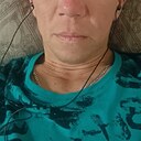 Анатолий, 38 лет