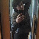 Оксана, 46 лет