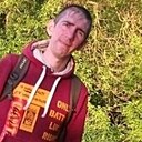 Михаил, 35 лет