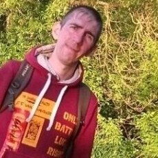 Фотография мужчины Михаил, 36 лет из г. Подольск