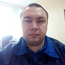 Денис, 41 год