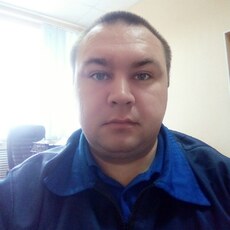 Фотография мужчины Денис, 41 год из г. Салават