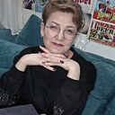 Ники, 44 года