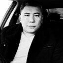 Бахытжан, 49 лет
