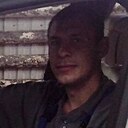 Николай, 43 года