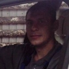 Фотография мужчины Николай, 43 года из г. Киреевск