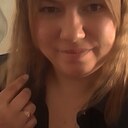 Елена, 36 лет
