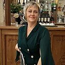 Наталья, 49 лет