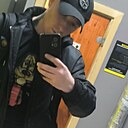 Денис, 25 лет