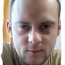 Туся, 38 лет