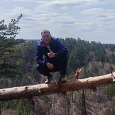 Фотография мужчины Алексей, 37 лет из г. Норильск