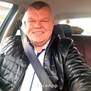 Игорь, 49 лет