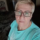 Ната Ли, 65 лет