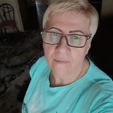 Фотография девушки Ната Ли, 65 лет из г. Челябинск