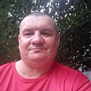 Денис, 44 года