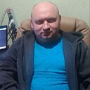 Валерий, 40 лет