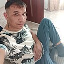 Узнай, 32 года