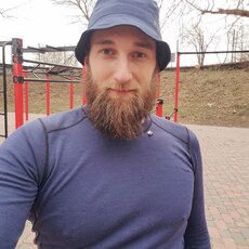 Фотография мужчины Влад, 34 года из г. Черкассы