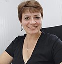 Татьяна, 47 лет