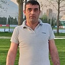 Артур, 41 год