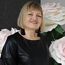 Марина, 47 лет