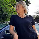 Марина, 47 лет