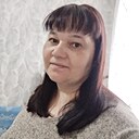 Оксана, 39 лет