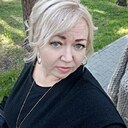 Лилия, 49 лет