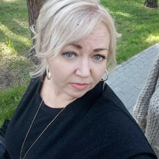 Фотография девушки Лилия, 49 лет из г. Бийск