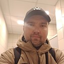 Александр, 41 год