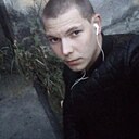 Иван, 24 года