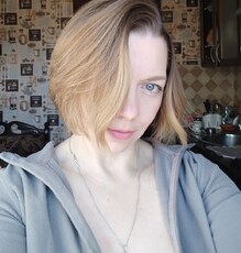 Фотография девушки Елена, 43 года из г. Могилев