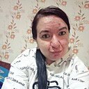 Alena Valerevna, 33 года
