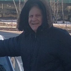 Фотография мужчины Виктор, 64 года из г. Тамбов