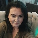 Эля, 49 лет