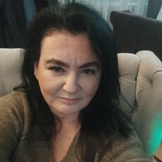 Фотография девушки Эля, 49 лет из г. Альметьевск